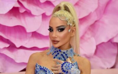 TV PROGRAMLARININ EVLİYA ÇELEBİSİ;SEVTUĞ