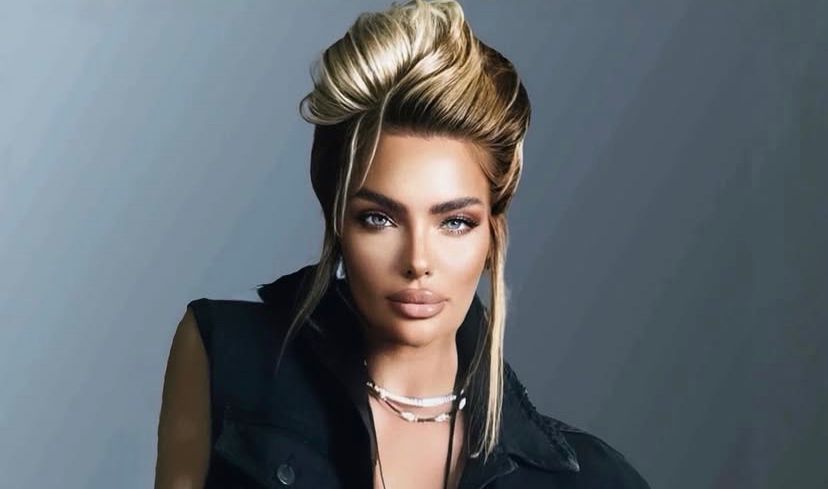 b15a62df-7ec2-4734-92f2-e850e60b1f2a