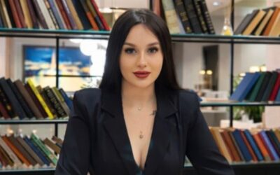 “Onlardan hep aynı cümleyi duydum… elleri sihirli kadın.”