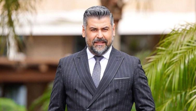 Fethi İz: Moda, Tasarım ve LüksüTek Çatı Altında Buluşturmak
